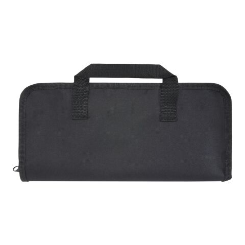 Set à barbecue 5 pièces Gratar Standard | Naturel | sans marquage | non disponible | non disponible