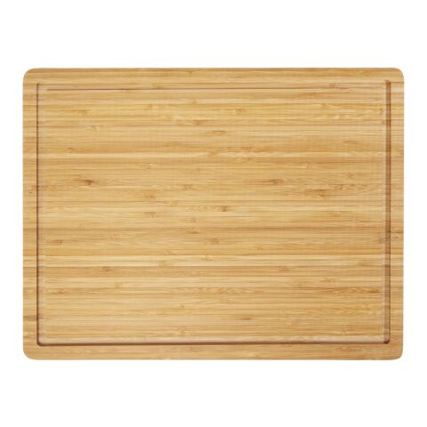 Planche à découper Fet en bambou pour viande Standard | Naturel | sans marquage | non disponible | non disponible