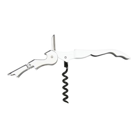 Sommelier Foxy Standard | blanc absolu | non disponible | sans marquage | non disponible | non disponible