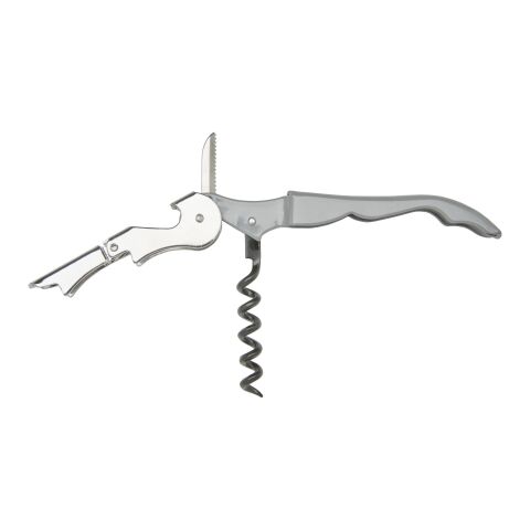 Sommelier Foxy Standard | Gris | Not applicable | sans marquage | non disponible | non disponible