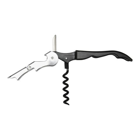 Sommelier Foxy Standard | Noir | Not applicable | sans marquage | non disponible | non disponible