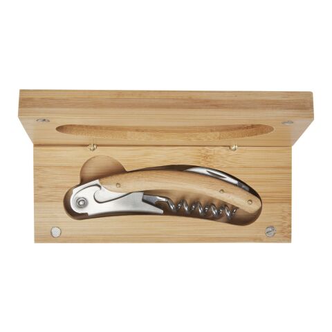 Sommelier Carmenier Standard | Naturel | sans marquage | non disponible | non disponible