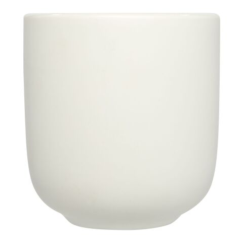 Tasse à espresso Male de 90 ml à 4 pièces Standard | Blanc | sans marquage | non disponible | non disponible