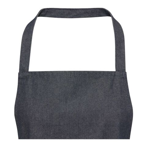 Tablier en denim Nima Aware™ de 320 g/m2 Standard | Jean | sans marquage | non disponible | non disponible | non disponible