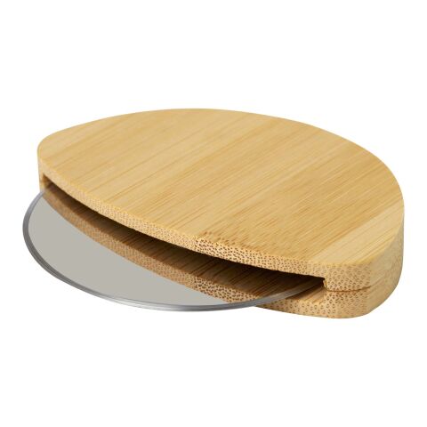 Coupe-pizza Navajo Standard | Naturel | sans marquage | non disponible | non disponible