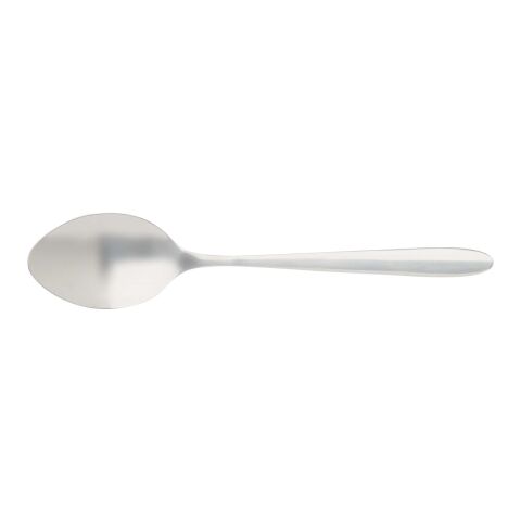 Ensemble de couverts Sheen 5 pièces en acier inoxydable Standard | Argent | sans marquage | non disponible | non disponible
