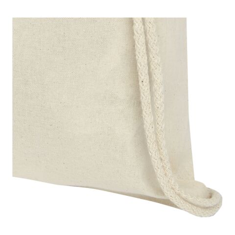 Sac coton Oregon Standard | Naturel | sans marquage | non disponible | non disponible | non disponible