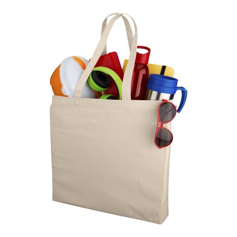 Sac coton Odessa Standard | Naturel | sans marquage | non disponible | non disponible | non disponible