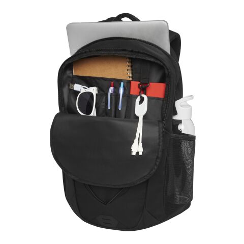 Sac à dos Trails Standard | Noir | sans marquage | non disponible | non disponible | non disponible