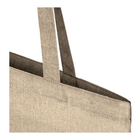 Sac shopping Pheebs Standard | Naturel | sans marquage | non disponible | non disponible | non disponible