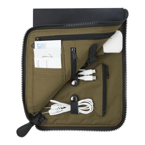 Pochette Turner noir | sans marquage | non disponible | non disponible