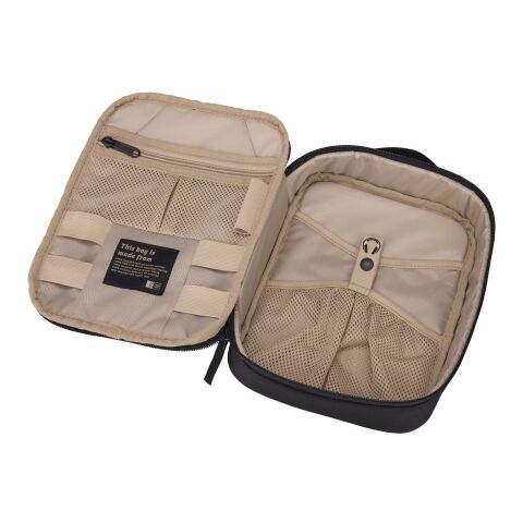 Sac d&#039;accessoires Case Logic Invigo Standard | Noir | sans marquage | non disponible | non disponible | non disponible