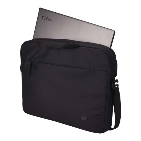 Sac pour ordinateur portable 15,6&quot; Case Logic Invigo Standard | Noir | sans marquage | non disponible | non disponible | non disponible
