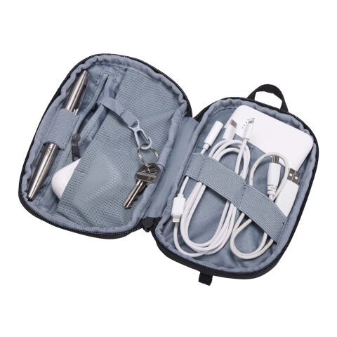 Thule Subterra 2 PowerShuttle mini  noir | sans marquage | non disponible | non disponible