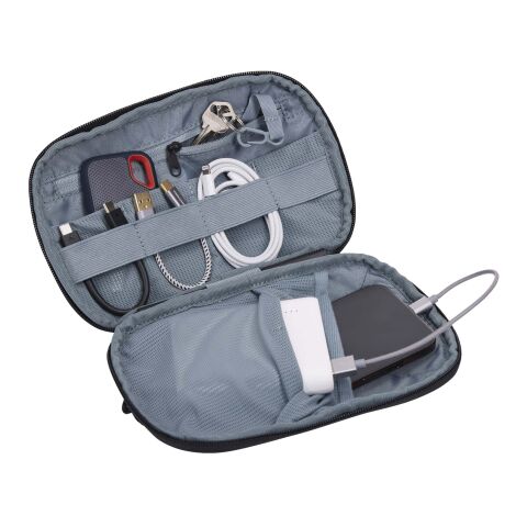Thule Subterra 2 PowerShuttle médium Standard | Noir | sans marquage | non disponible | non disponible
