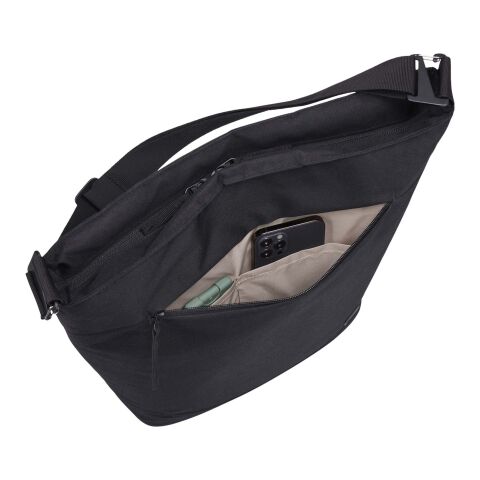 Sac shopping convertible Case Logic Invigo Standard | noir | sans marquage | non disponible | non disponible | non disponible