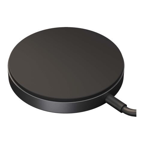 Chargeur sans fil de 15&nbsp;W Zens Pro 1 Standard | Noir | sans marquage | non disponible | non disponible
