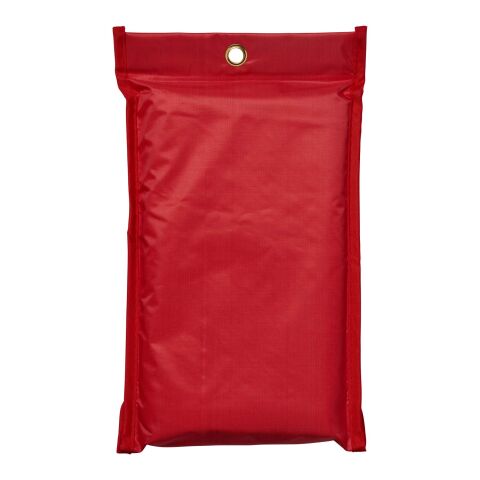 Couverture anti-feu d&#039;urgence Margrethe Standard | Rouge | sans marquage | non disponible | non disponible | non disponible