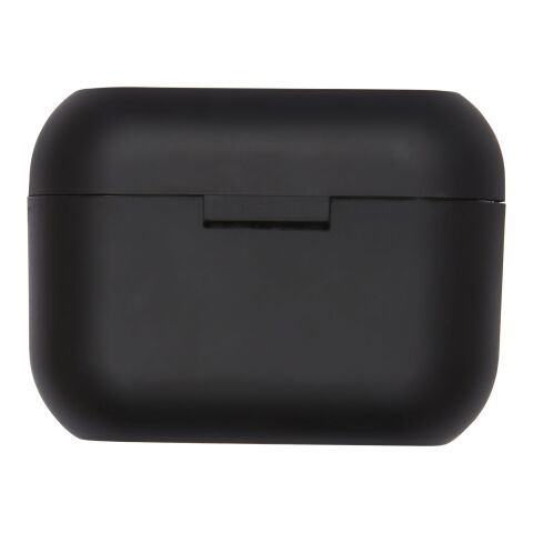 Écouteurs True Wireless à appariement automatique Braavos 2 Standard | noir | sans marquage | non disponible | non disponible