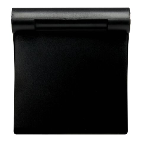 Support Resty pour téléphone et tablette Standard | noir | sans marquage | non disponible | non disponible