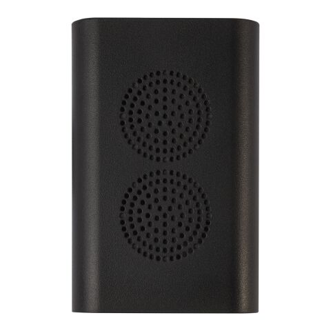 Compresseur d&#039;air Pilot électrique et portable Standard | Noir | sans marquage | non disponible | non disponible