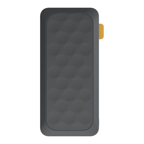 Batterie de secours Xtorm FS5271 Fuel Series de 27 000 mAh 67 W Standard | Noir translucide | sans marquage | non disponible | non disponible