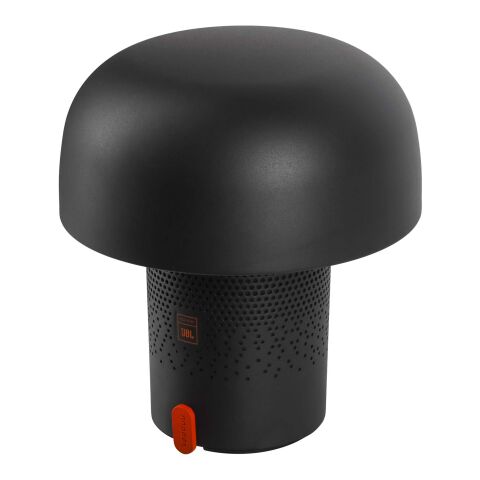 Enceinte et lampe JBL portables Kooduu Sensa Play Standard | Anthracite | sans marquage | non disponible | non disponible