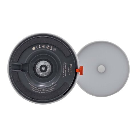 Lampe portable Kooduu Fokus Standard | Blanc | sans marquage | non disponible | non disponible