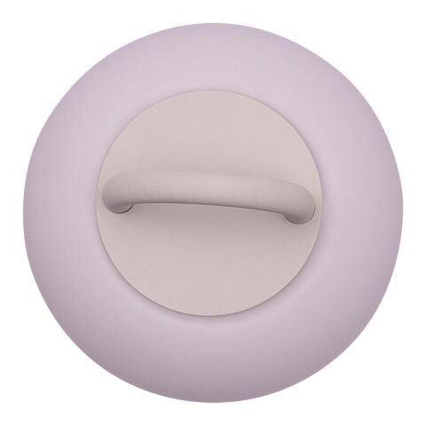 Lampe portable Kooduu Loome Standard | Blanc | sans marquage | non disponible | non disponible