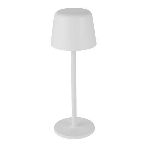 Lampe de table rechargeable et d’intensité réglable Alya avec 3&nbsp;modes d’éclairage Standard | Blanc | sans marquage | non disponible | non disponible