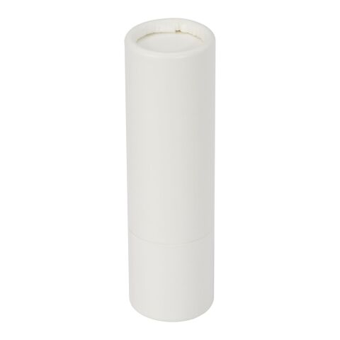 Baume à lèvres Adony Standard | blanc | sans marquage | non disponible | non disponible