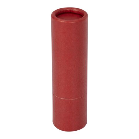 Baume à lèvres Adony Standard | Rouge | sans marquage | non disponible | non disponible