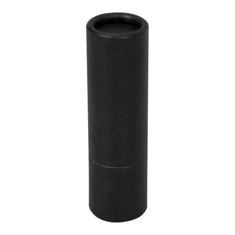 Baume à lèvres Adony Standard | noir | sans marquage | non disponible | non disponible