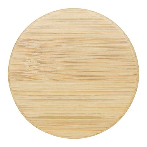 Miroir en bambou Lustre Standard | Naturel | sans marquage | non disponible | non disponible | non disponible