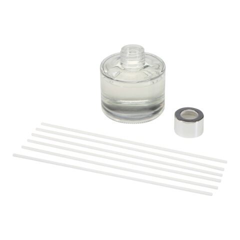 Bâton parfumé Elowen Standard | Blanc | sans marquage | non disponible | non disponible