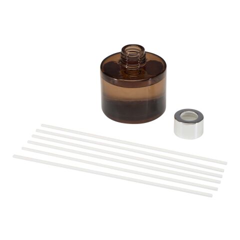 Bâton parfumé Elowen Standard | Marron | sans marquage | non disponible | non disponible