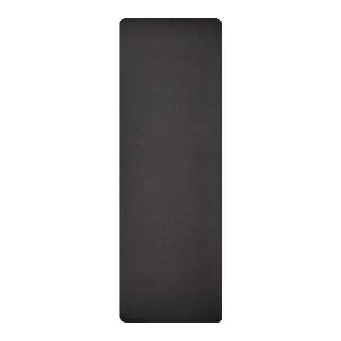 Tapis de yoga en liège Trikona Standard | Naturel | sans marquage | non disponible | non disponible | non disponible