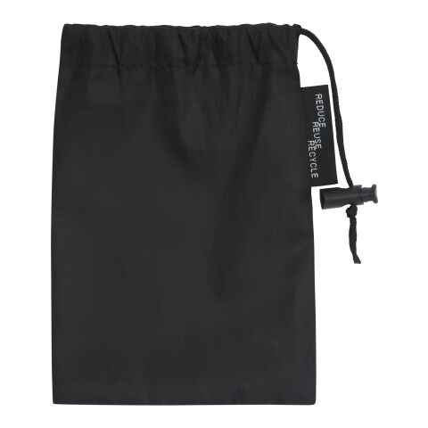 Balle de yoga en liège Trikona Standard | Naturel | sans marquage | non disponible | non disponible | non disponible