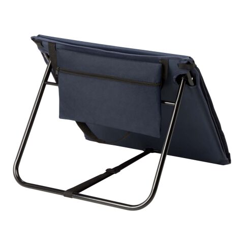 Chaise longue Serene Standard | Bleu | sans marquage | non disponible | non disponible | non disponible