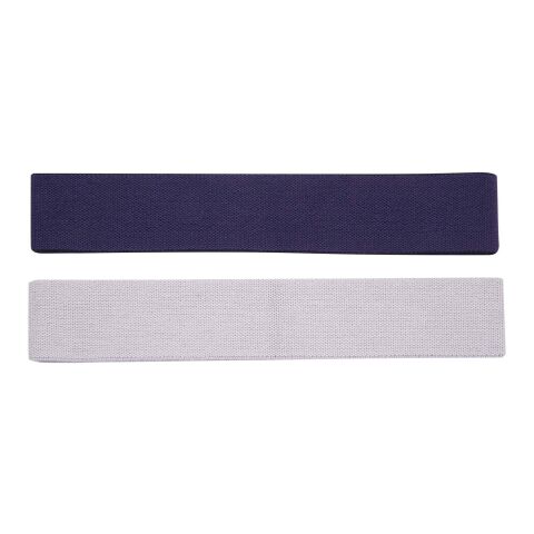 Jeu de bandes de résistance Grip 2 pièces Standard | Lilas-Dusk Purple | sans marquage | non disponible | non disponible | non disponible