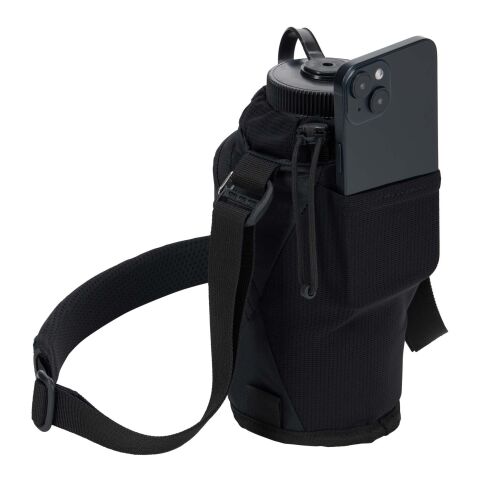 Porte-bouteille Thule EnRoute noir | sans marquage | non disponible | non disponible