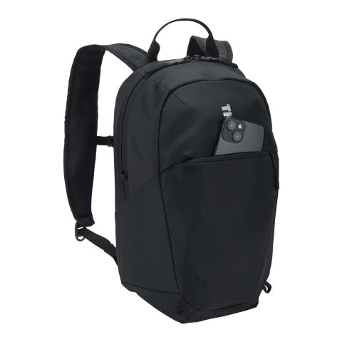 Sac à dos Thule EnRoute 12L Standard | noir | sans marquage | non disponible | non disponible