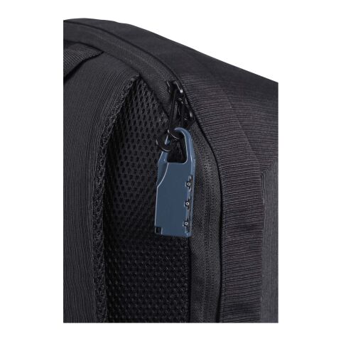 Cadenas pour bagages Traveler Standard | Hale Blue | sans marquage | non disponible | non disponible