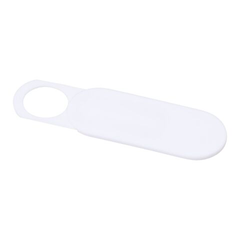 Bloqueur de caméra et appareil photo Hide Standard | Blanc | non disponible | sans marquage | non disponible | non disponible
