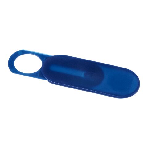 Bloqueur de caméra et appareil photo Hide Standard | Marine | non disponible | sans marquage | non disponible | non disponible