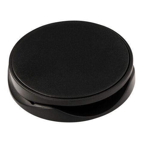 Support de téléphone portable Brace avec poignée Standard | Noir | sans marquage | non disponible | non disponible | non disponible