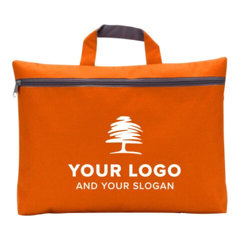 Sacoche congrès vert lime | sans marquage | non disponible | non disponible