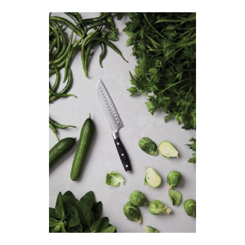 VINGA Couteau Santoku Kaiser acier | sans marquage | non disponible | non disponible