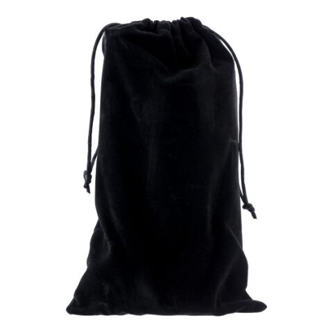 Set de cocktail en acier inoxydable noir | sans marquage | non disponible | non disponible