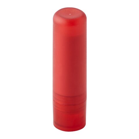 Baume à lèvres Deale Standard | Rouge | sans marquage | non disponible | non disponible